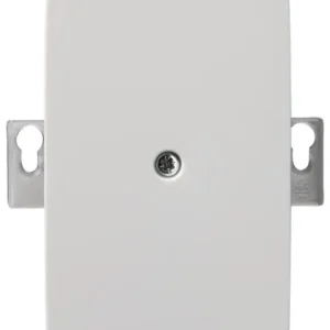 Centrumplatta Beställ idag